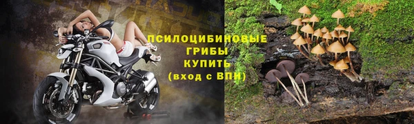 кокаин премиум Арсеньев