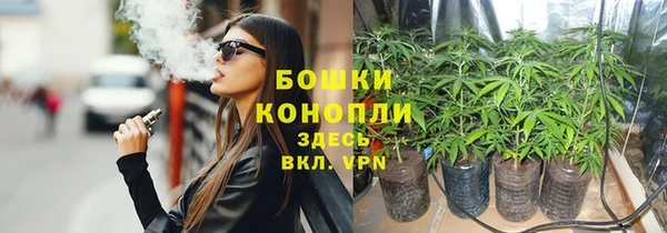 каннабис Аркадак